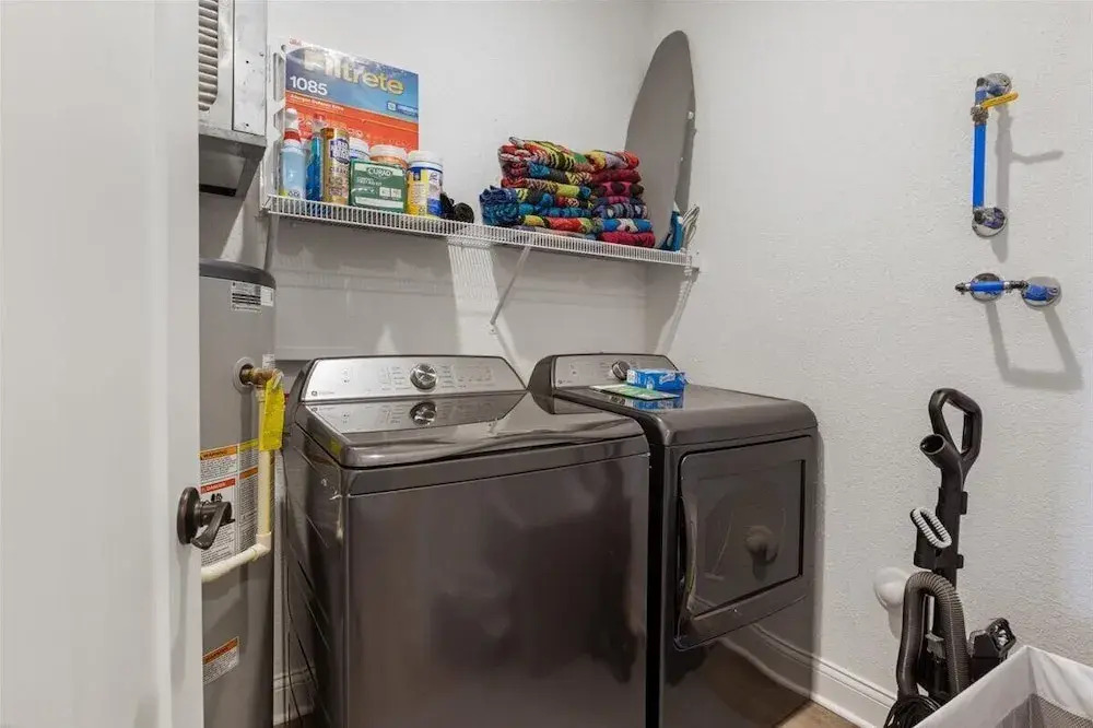 Upscale Lakeside Condo With Extraordinary Amenities at Topsider in Osage Beach 19mm