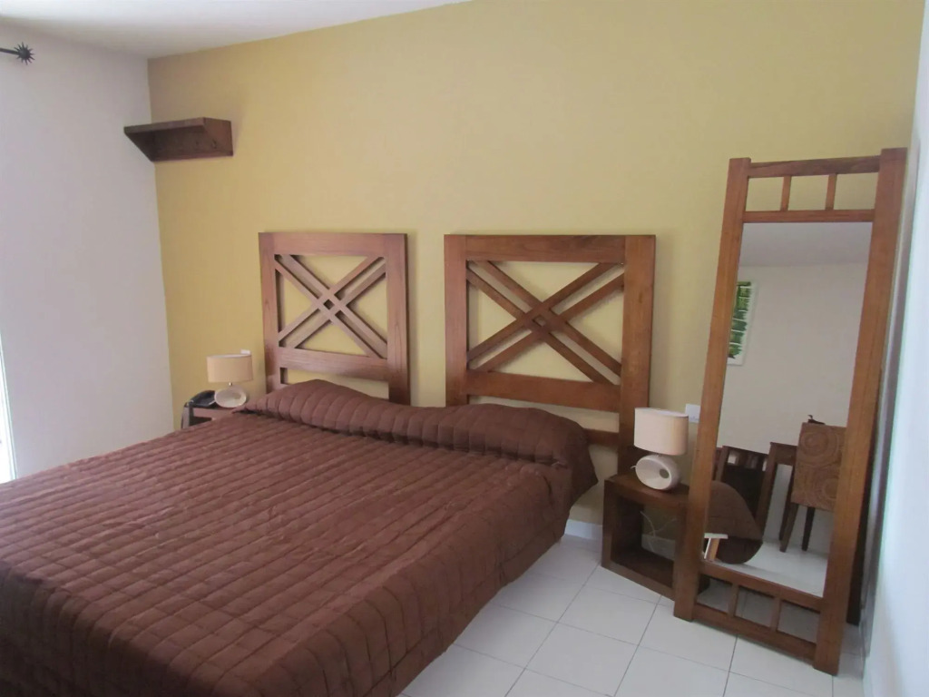 Hôtel Iloma
