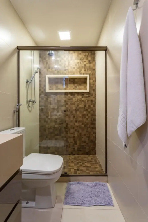 Wonder Ipanema 3 Bedrooms Bt101 B