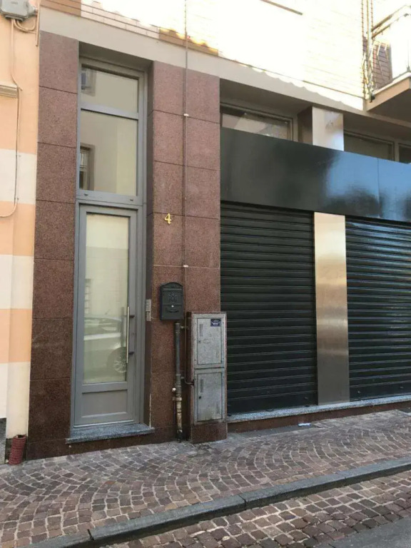 Il Ravot