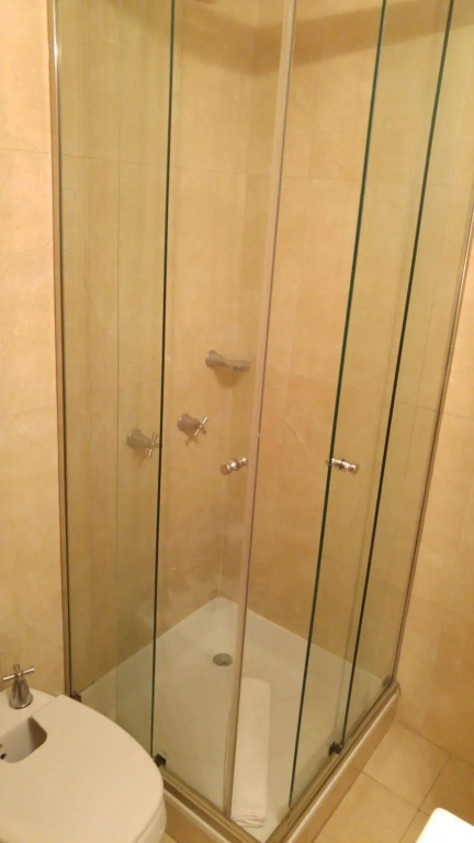 Telmho Hotel Boutique