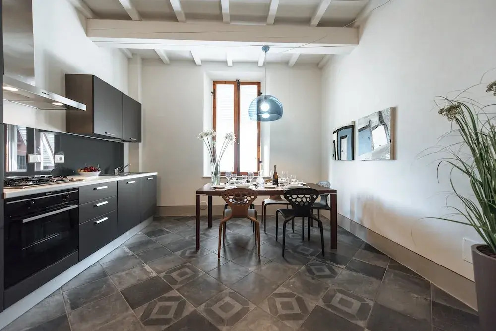 Residenza Cavour