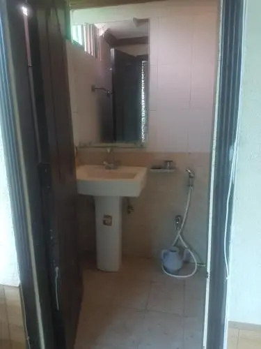 New Islamabad Hotel