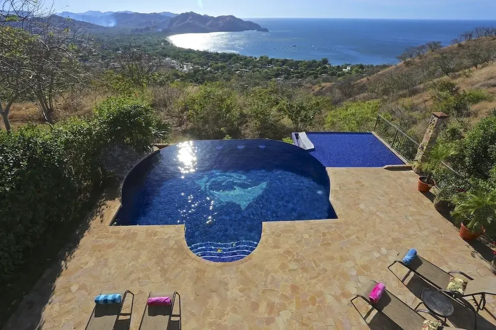 Casa Hauer