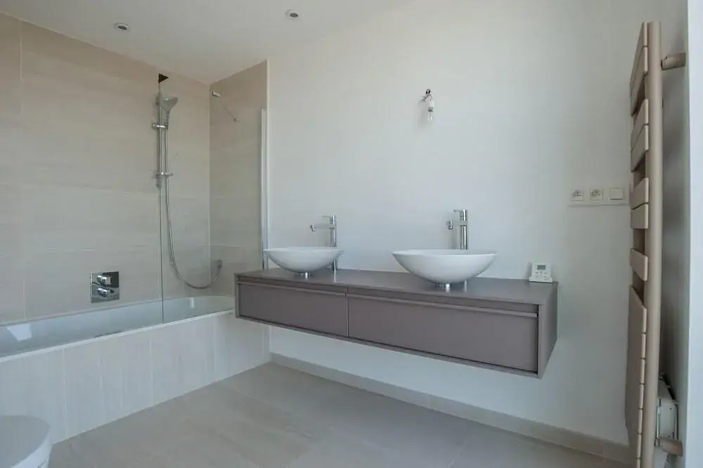 Villa Vega by The Pearls Collection