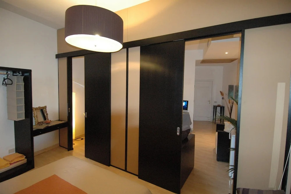 Residenza L'Isola