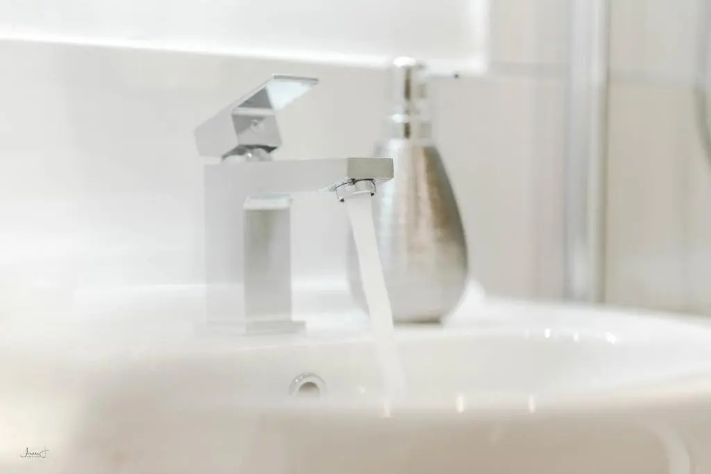 Liverpool Harrow Road Sleeps 6- Infinity Apartment