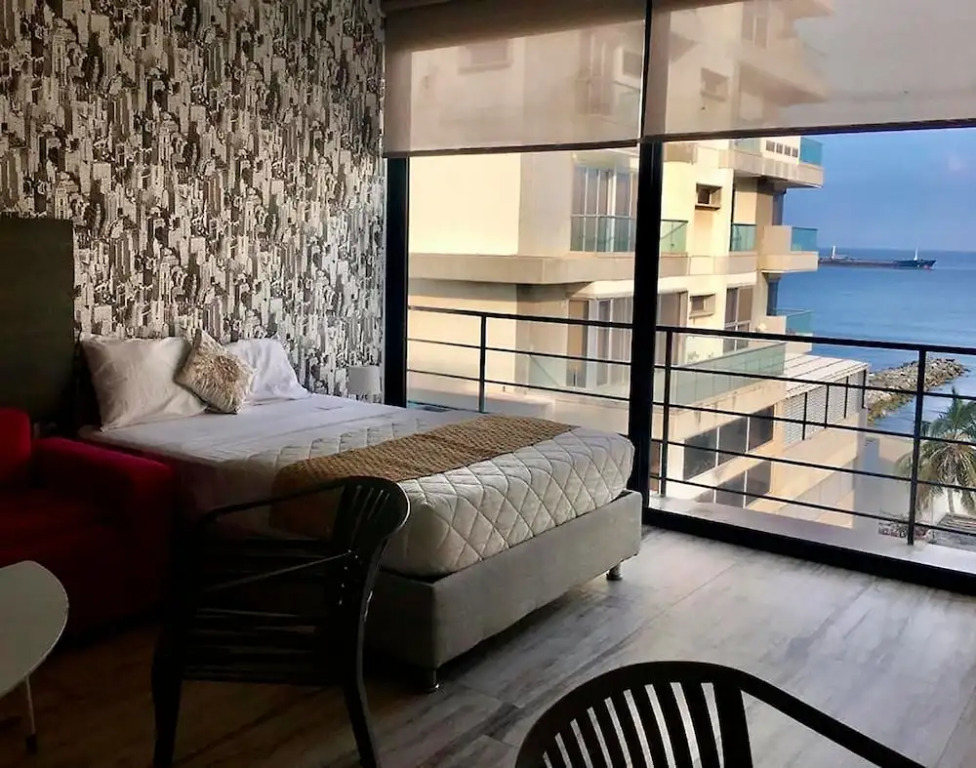 Arte Hotel