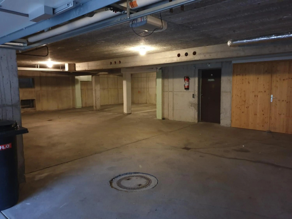 Gemütliche Ferienwohnung EVIELINE