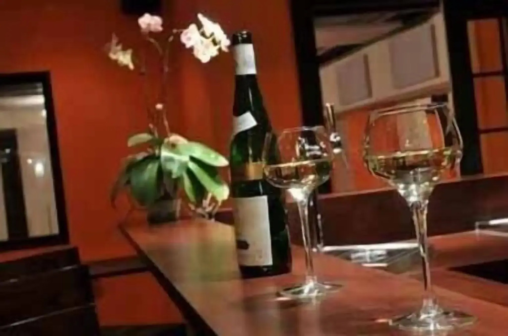 Le Saint Barnabé Hôtel & SPA