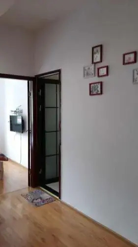 Green Hills Yi Pin Guesthouse