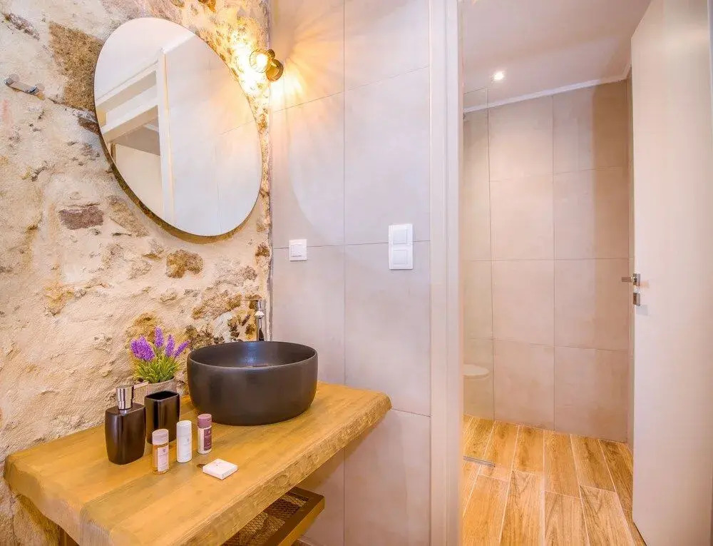 Elma Suites