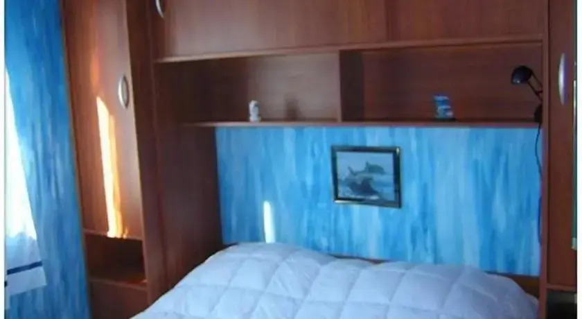 Apartment Roko
