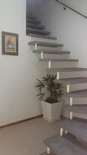 Supremo Guest House