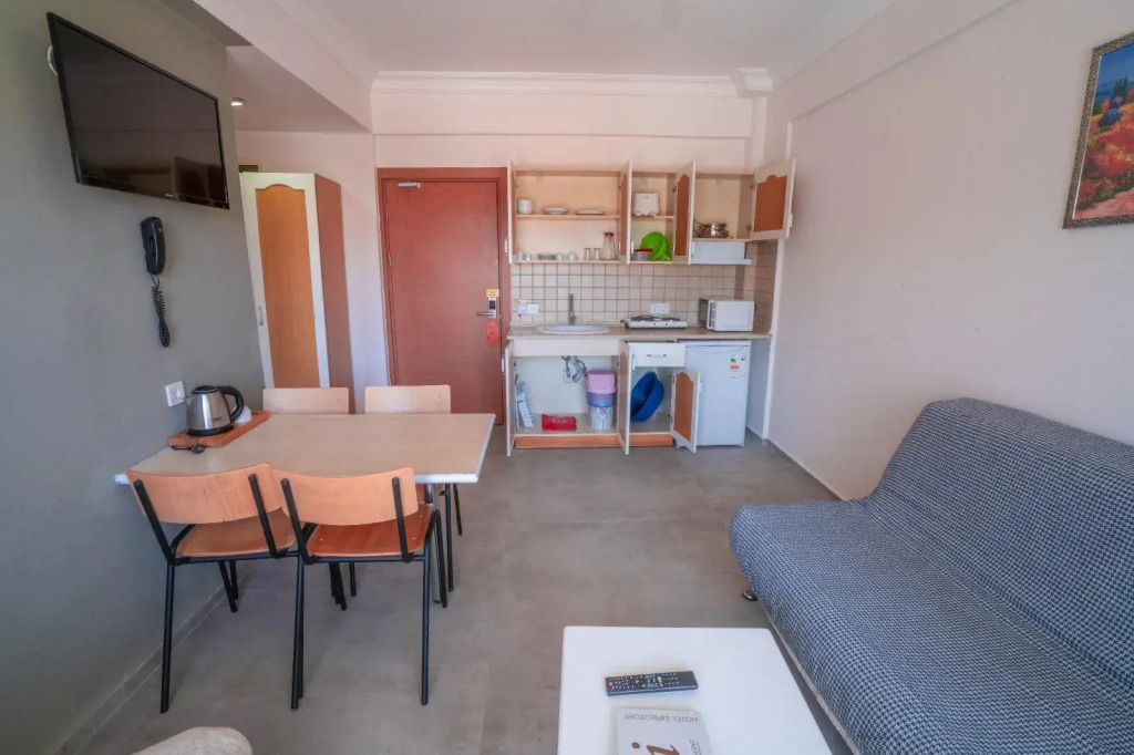 alenz suite
