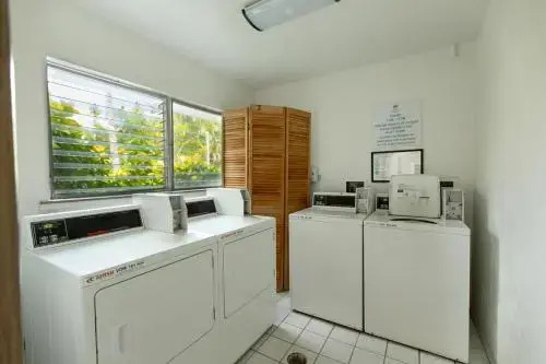 Plantation Hale B6