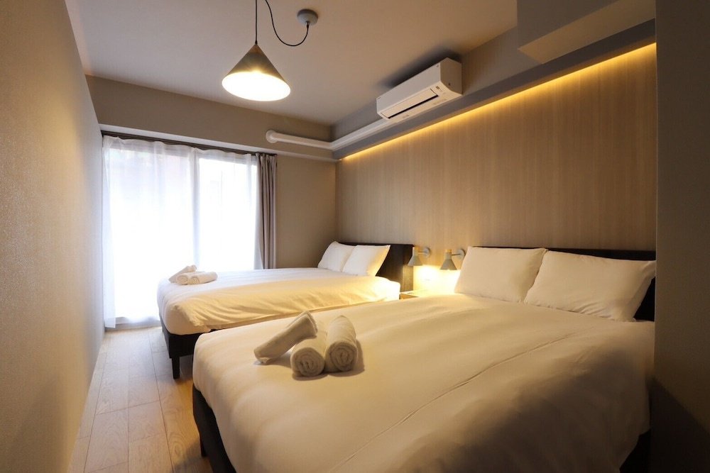 Sunmallcrest802