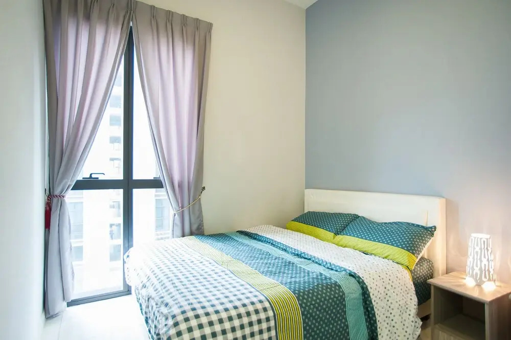 Takuro Homestay