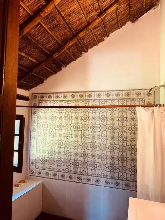 Posada Morotí