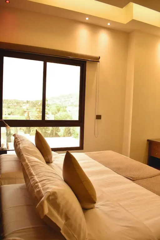 Sea View Hotel