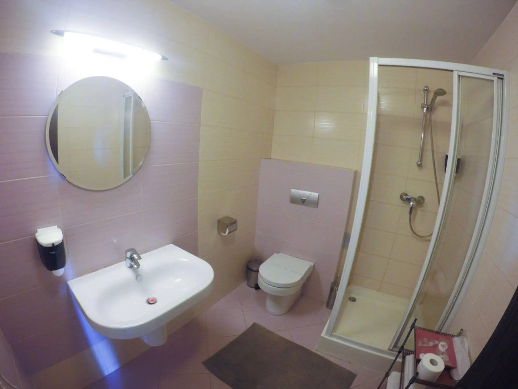 Volo Hotel