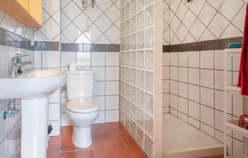 Holiday home Calle Tazo 2