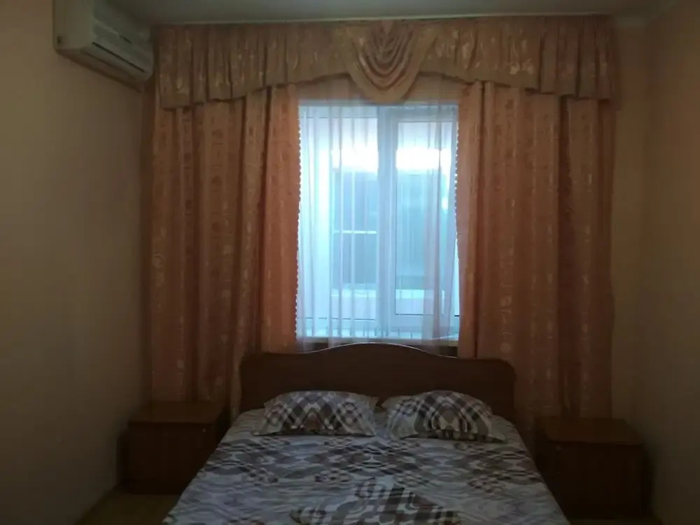 Галатея