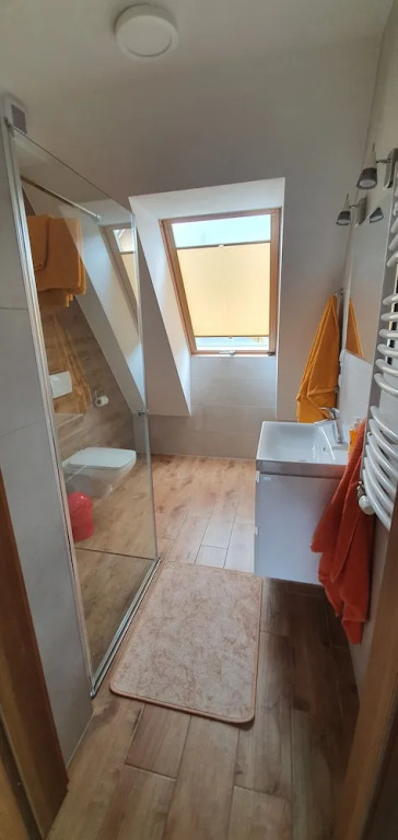 Apartamenty CEDE Zakopane
