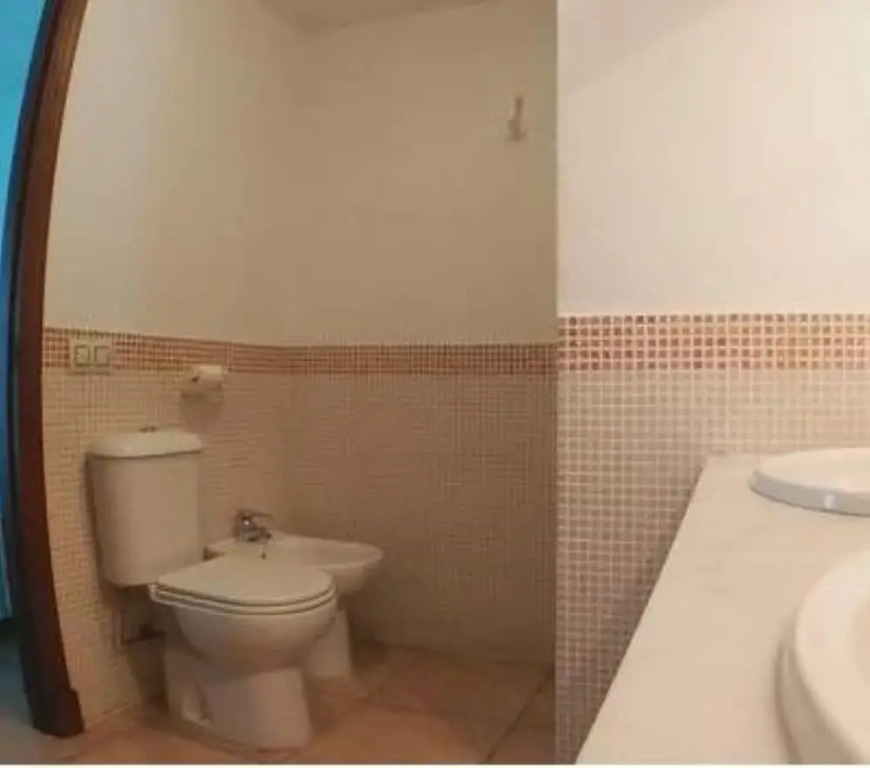 106327 - Apartment in Zahara