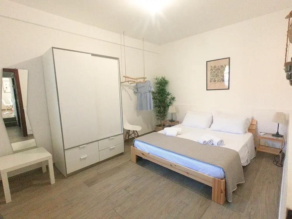Villa Arcipelago