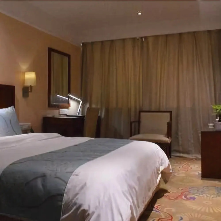 Xinfei Hotel