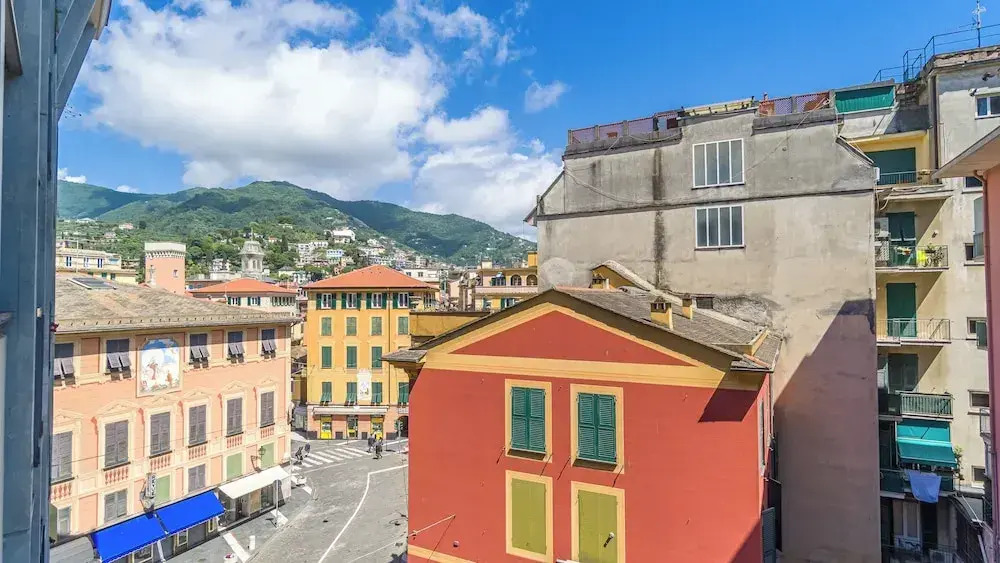 Italianway - Matteotti 26