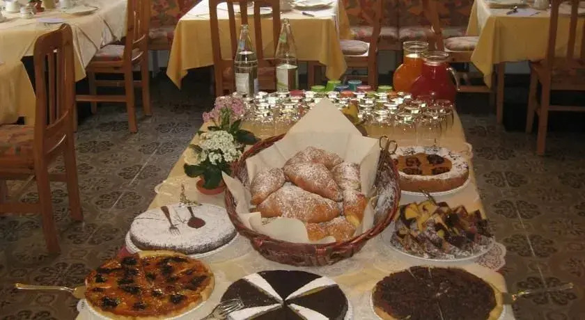 Hotel Maria