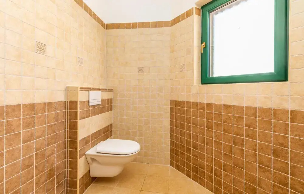 Beautiful Home in Valtura With Wifi and 4 Bedrooms