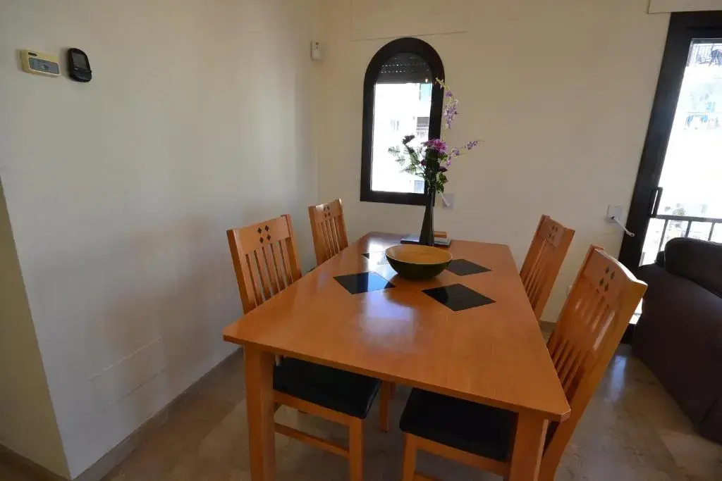 Marina Real 425