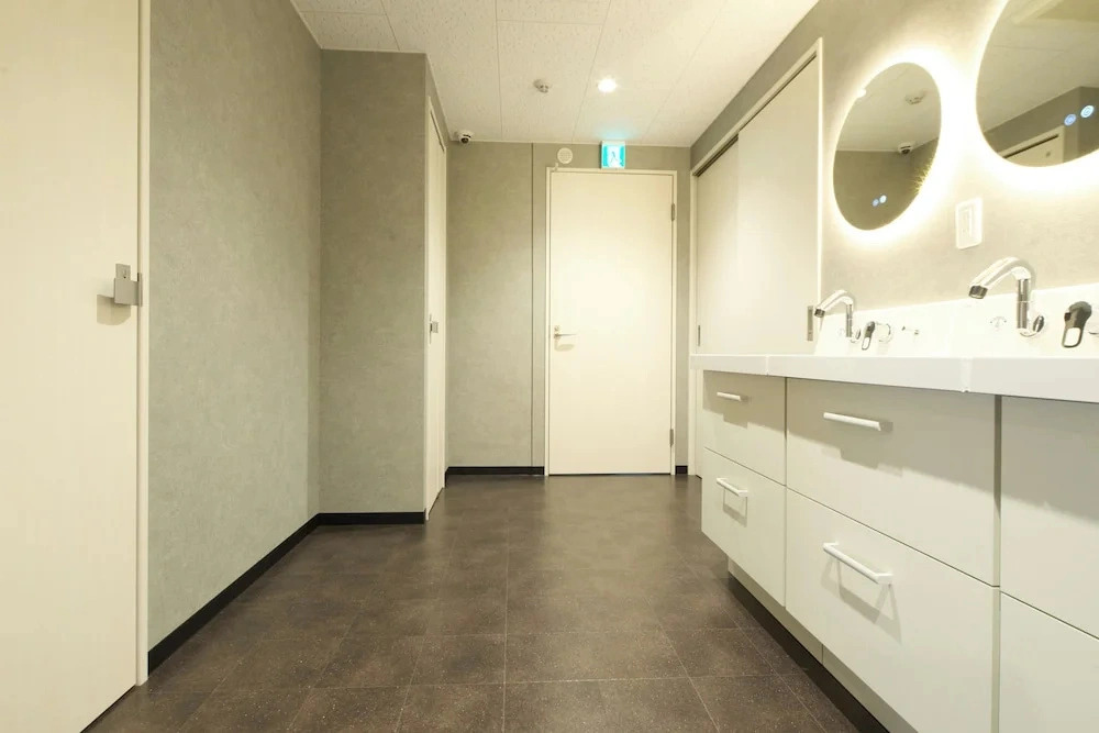 Guesthouse Akasaka2