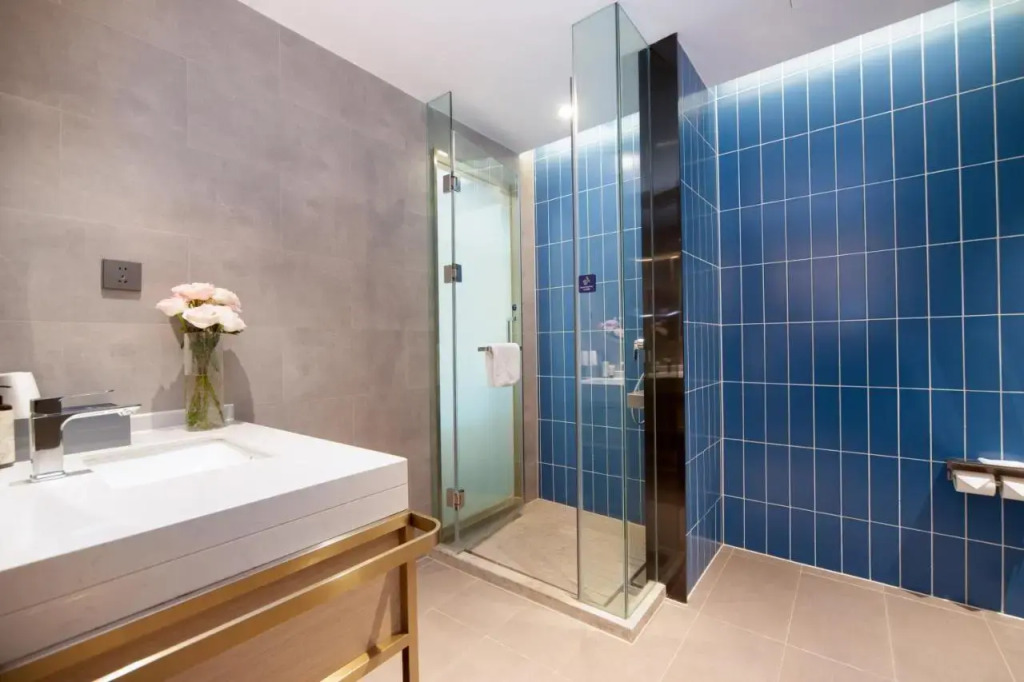 Yunnan Landisi Hotel