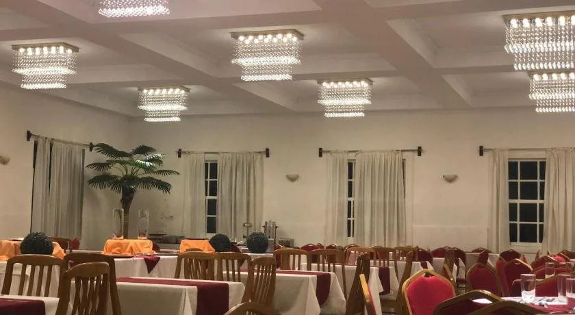 Hotel Select