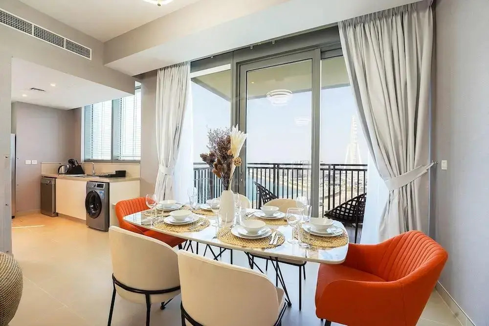 Key View - 5242 Tower 1