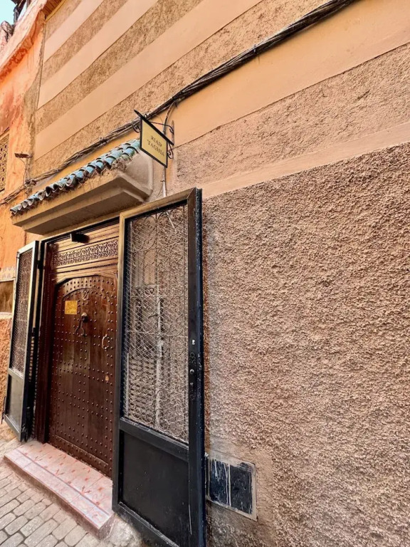 Riad Taghia