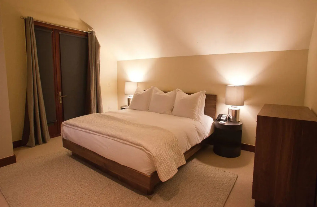 Solaris Residences