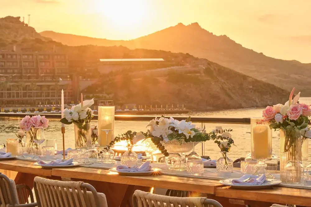 niXie Hotel & Beach - Adults Only