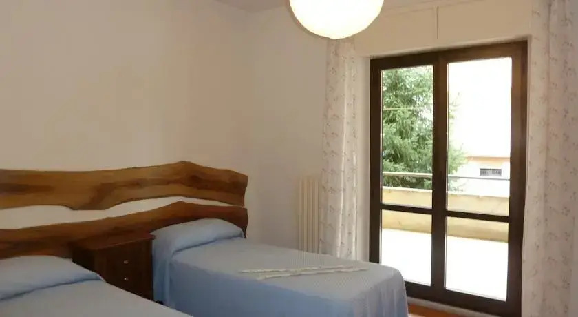 La Casa Di Sabrina