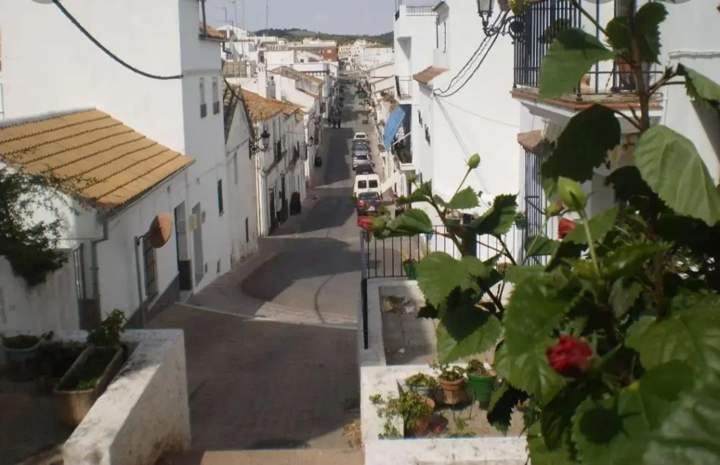 Casa Babuche
