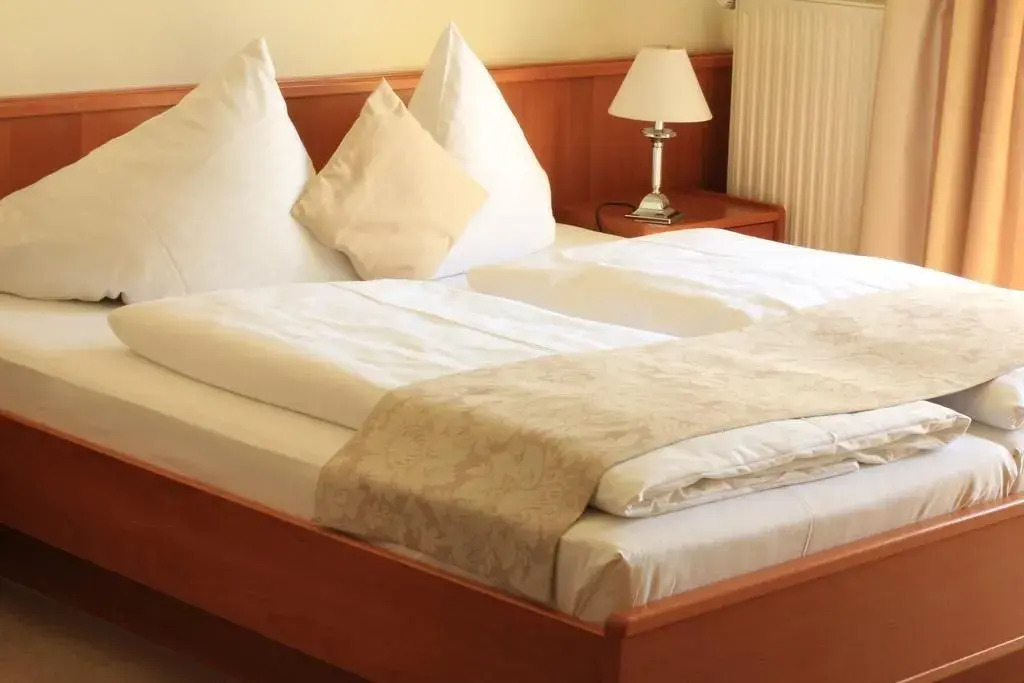 Seehotel Paulitsch