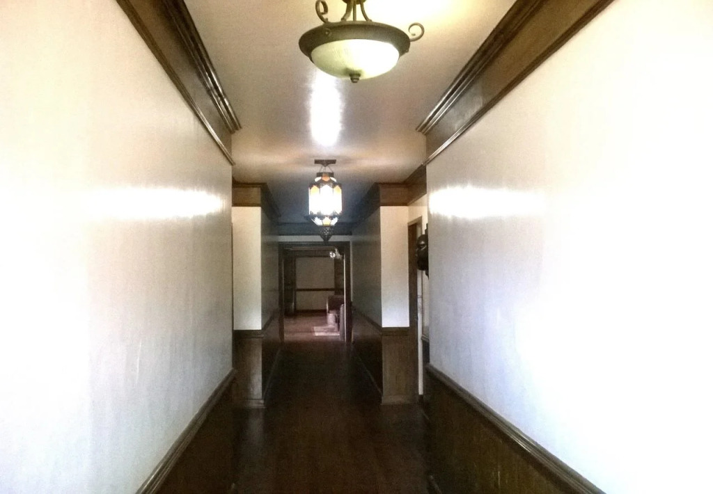 Northview Inn