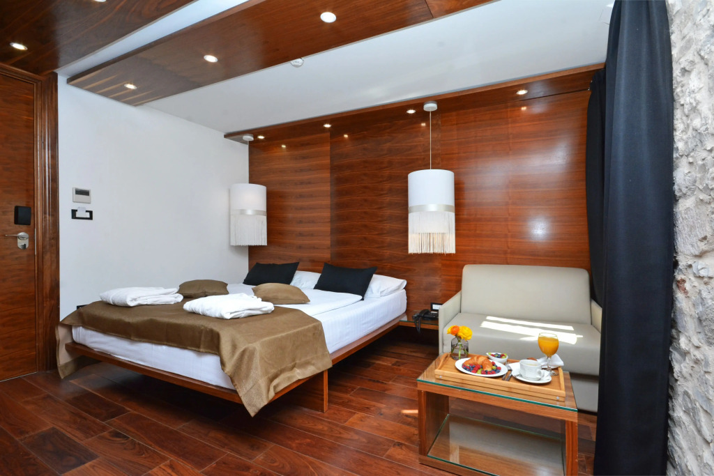 Jupiter Heritage Hotel
