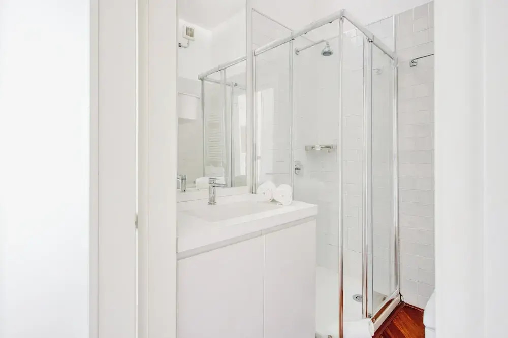 Lovely 1-bed apt next to the City Centre