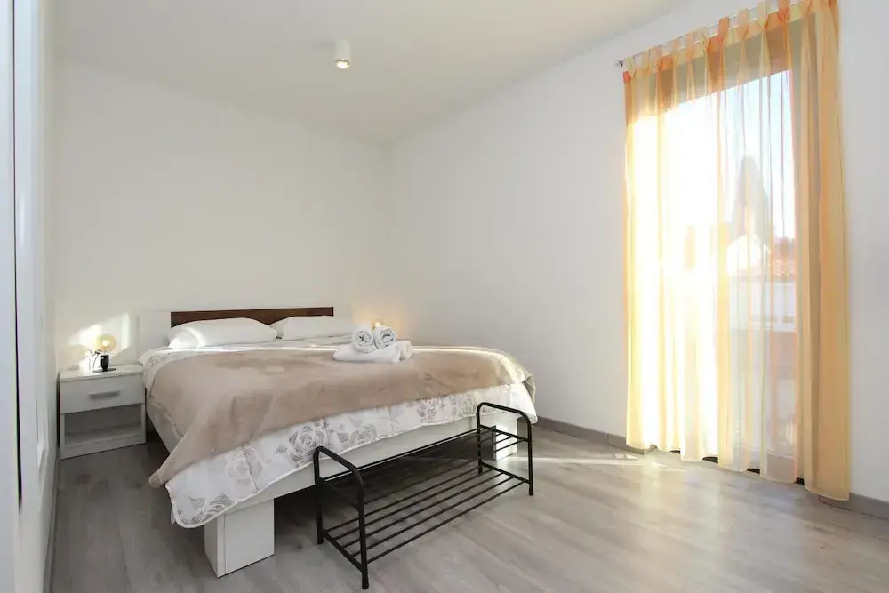 Apartments Katarina