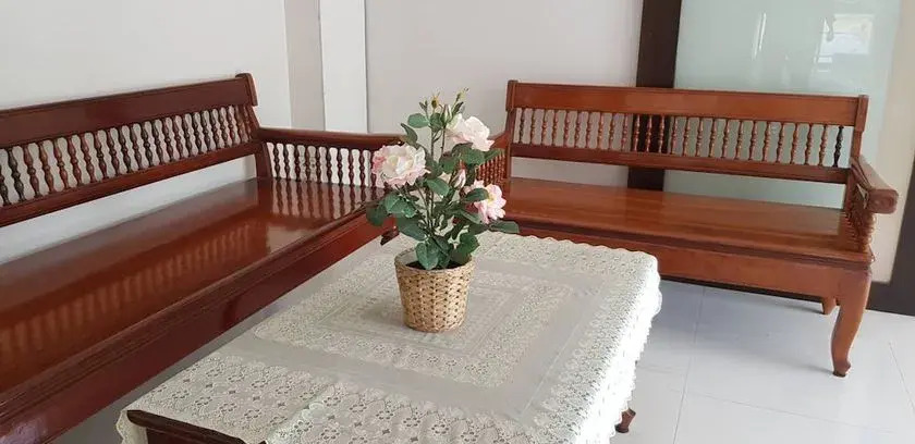 Matina Hotel